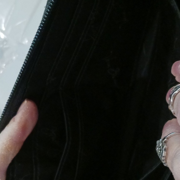 Wallet - Picture 6 of 7